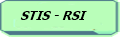 STIS-RSI